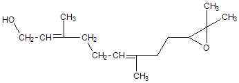 Chemical Structure