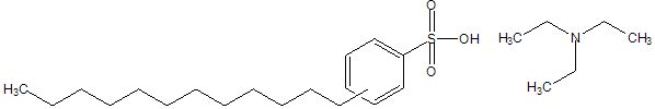 Chemical Structure