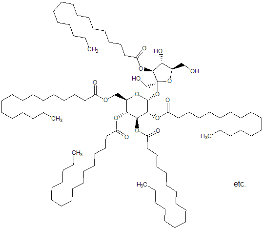 Chemical Structure