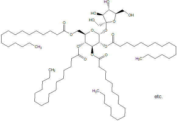 Chemical Structure