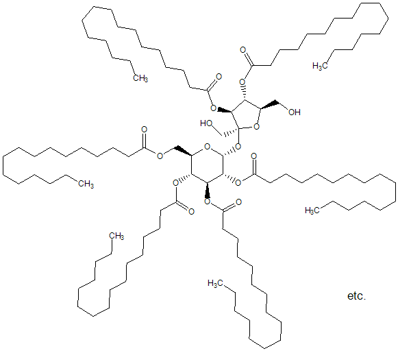 Chemical Structure