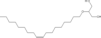 Chemical Structure