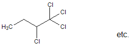 Chemical Structure