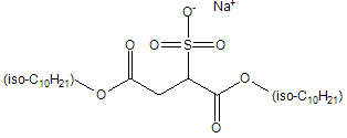 Chemical Structure