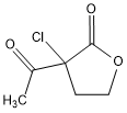 Chemical Structure