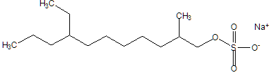 Chemical Structure