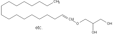 Chemical Structure