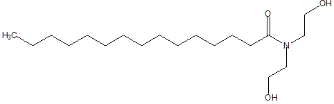 Chemical Structure