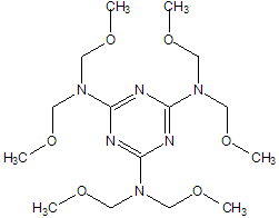 Chemical Structure