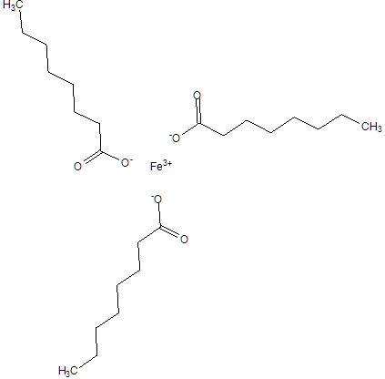 Chemical Structure