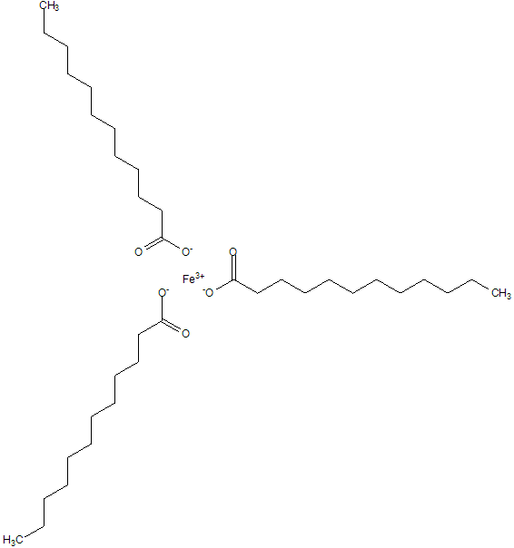 Chemical Structure