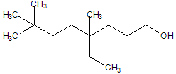 Chemical Structure