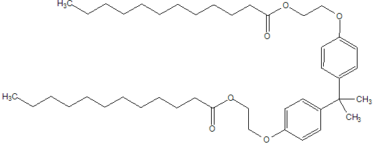 Chemical Structure