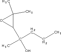 Chemical Structure