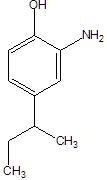 Chemical Structure