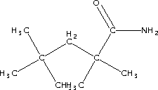 Chemical Structure