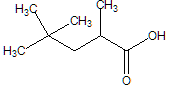 Chemical Structure