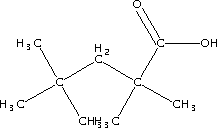 Chemical Structure