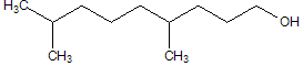 Chemical Structure