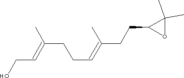 Chemical Structure