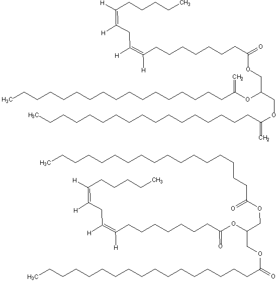 Chemical Structure