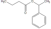 Chemical Structure