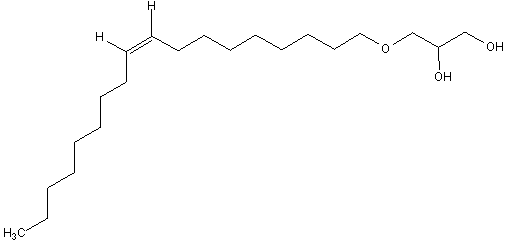 Chemical Structure