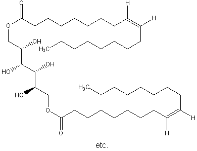 Chemical Structure