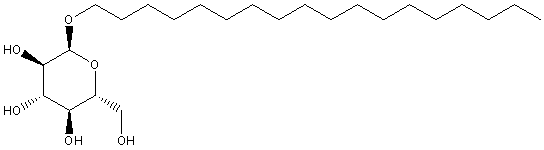 Chemical Structure