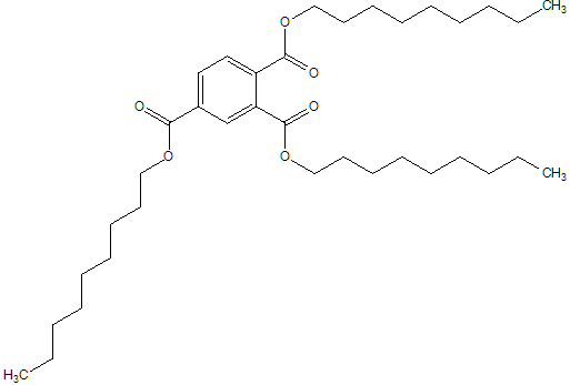 Chemical Structure