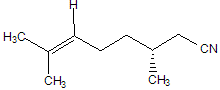 Chemical Structure