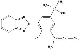 Chemical Structure