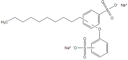 Chemical Structure