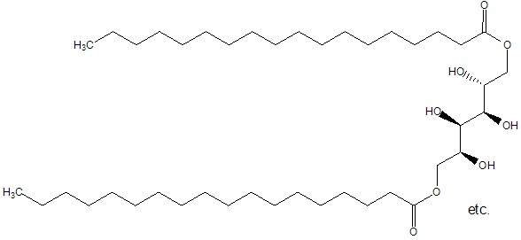 Chemical Structure