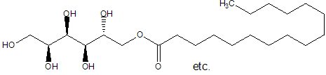 Chemical Structure