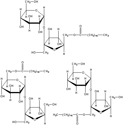 Chemical Structure