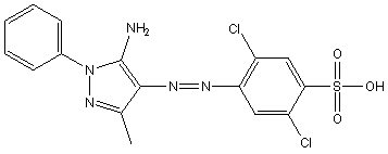 Chemical Structure