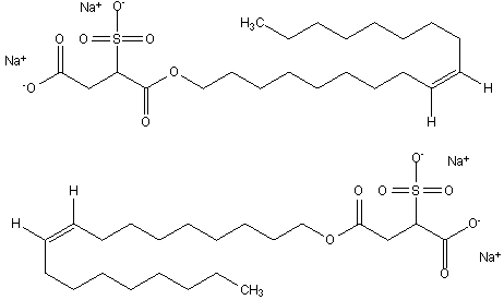 Chemical Structure