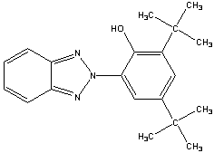 Chemical Structure