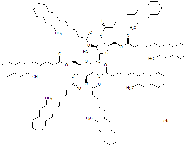 Chemical Structure