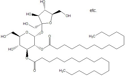 Chemical Structure