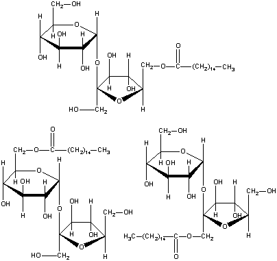 Chemical Structure