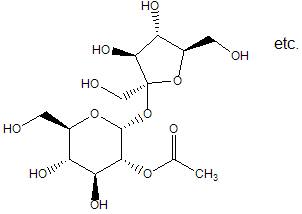 Chemical Structure