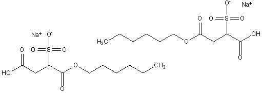 Chemical Structure