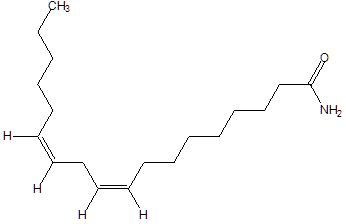 Chemical Structure