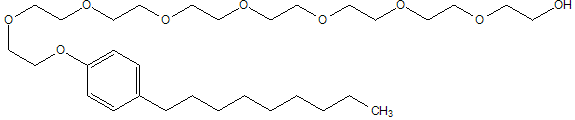 Chemical Structure