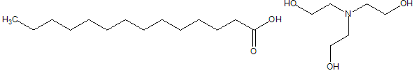 Chemical Structure