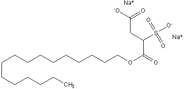 Chemical Structure