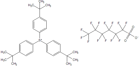 Chemical Structure