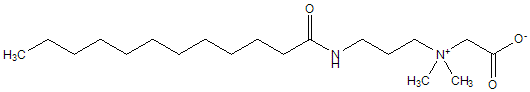 Chemical Structure